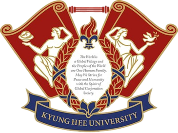 Partner University